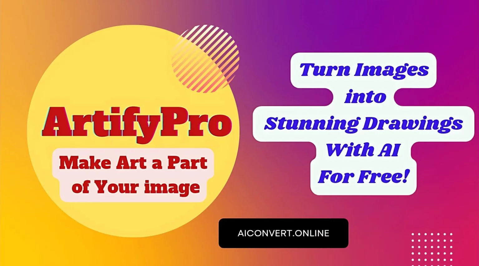 Convert Image to easy sketch drawings Easy drawings using AI