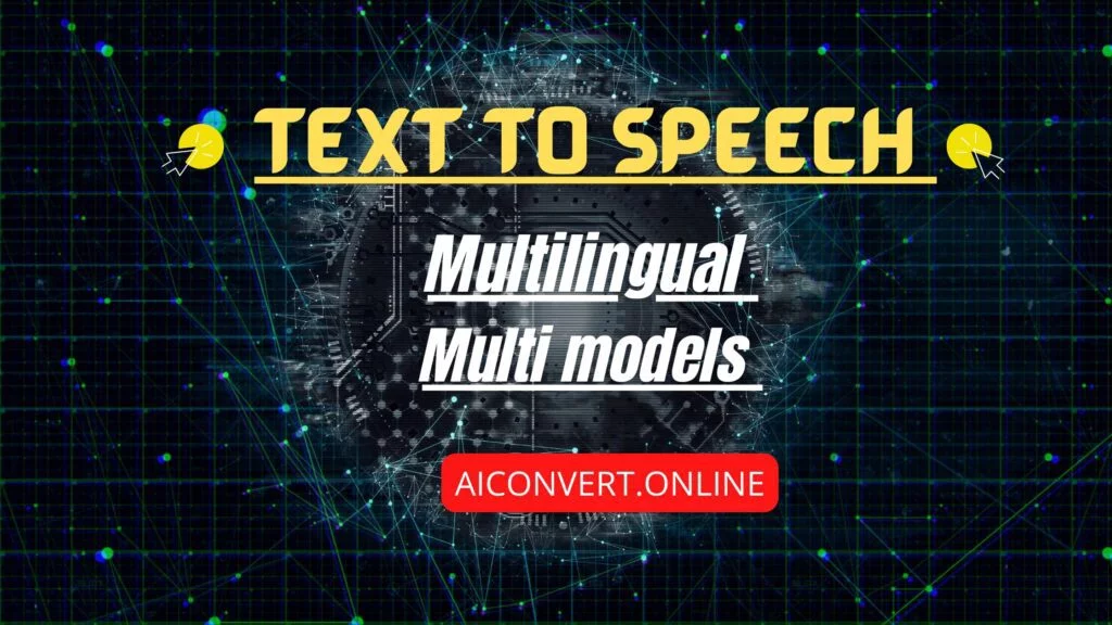 Text to speech Ai converter Ai google text to speech voices generator and
