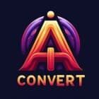 Ai convert online