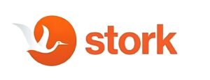 Aiconvert is featured on stork.ai.